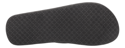 Fila badesandal sort 1010349