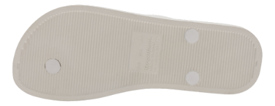 Ipanema badesandal hvid IP82591-20746