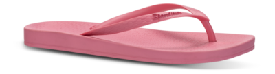 Ipanema badesandal pink IP82591-20791