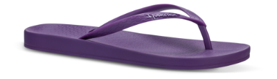 Ipanema badesandal lilla IP82591-21430