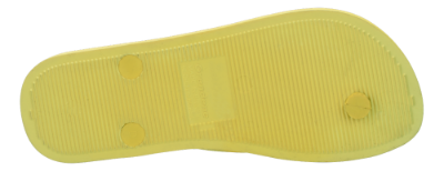 Ipanema badesandal gul IP82591-24664