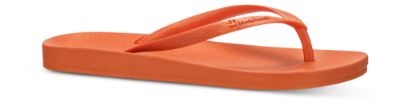 Ipanema badesandal orange IP82591-24667