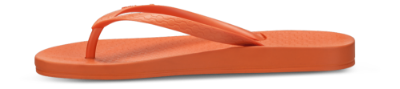 Ipanema badesandal orange IP82591-24667