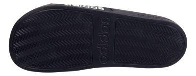 adidas badesandal navy ADILETTE SHOWER