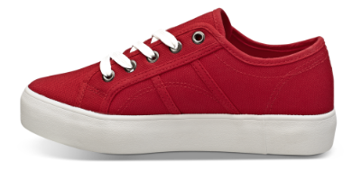CULT Rød 7410100560