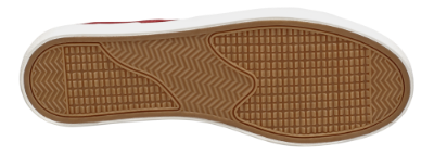 CULT Rød 7410100560