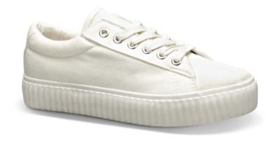 CULT Hvid 7410100690
