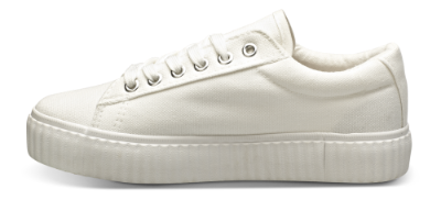 CULT Hvid 7410100690