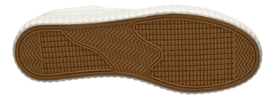 CULT Hvid 7410100690