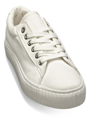 CULT Hvid 7410100690