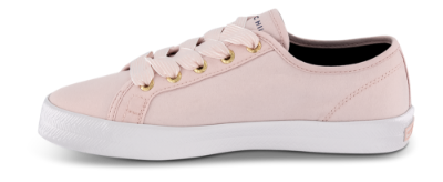 Tommy Hilfiger sneaker rosa FW0FW04848