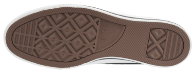 Converse canvas sneaker sort M9166 All Star C