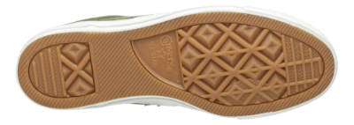 Converse sneaker 164048C STAR PLA