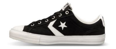 Converse sneaker sort 164050C STAR PLA