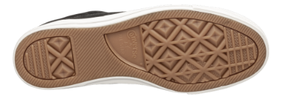 Converse sneaker sort 164050C STAR PLA