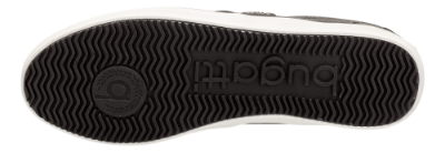 Bugatti herresko sort 321502646900