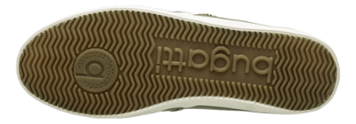 Bugatti herresko grønn 321502656900