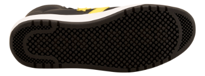 Converse basket sort 167082C Converse