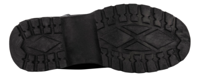 CULT Unisex Støvler Svart 7420510610