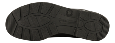 Blundstone Unisex Støvler Brun 989-500