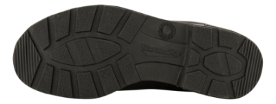 Blundstone Unisex Støvler Brun 989-500