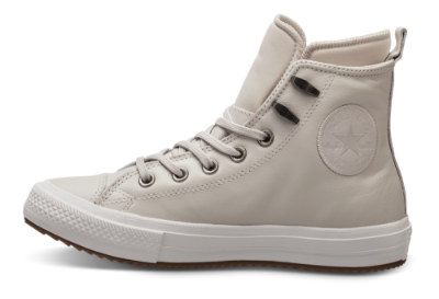 Converse sneaker hvid 557944C CHUCK |
