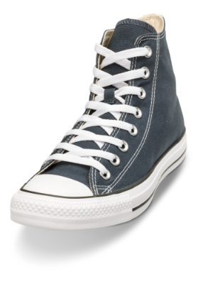 Converse canvas basket navy M9622C CHUCK TAY
