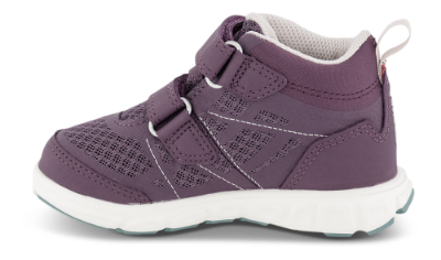 Viking Barnesneakers Lilla 3-47305 Veme M