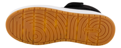 Viking Børne sneaker Sort 3-90150 Eagle W