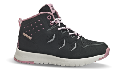 FOOTI basketsko sort 10-81500 Diabas