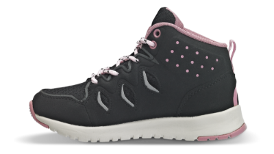 FOOTI basketsko sort 10-81500 Diabas