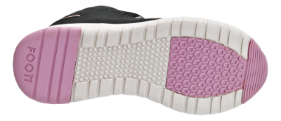 FOOTI basketsko sort 10-81500 Diabas