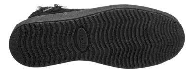 Superfit basketsko sort 309493