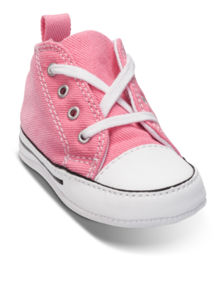 Converse sneaker pink 88871 CHUCK TAYL | Skoringen