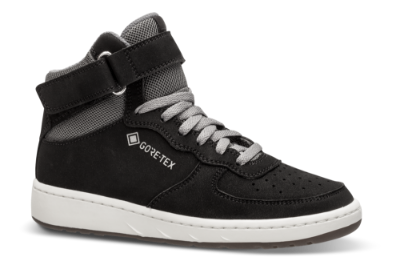 ZERO°C basketstøvel 100120277