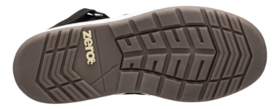 ZERO°C basketstøvel 100120277