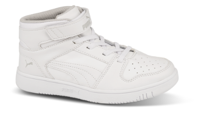 Puma basketskohvit 370488