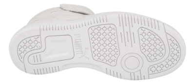 Puma basketskohvit 370488