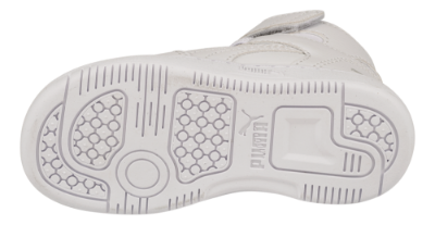 Puma basketskohvit 370489