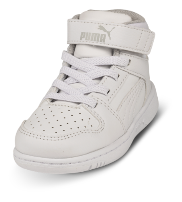 Puma basketskohvit 370489