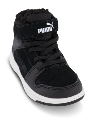 Puma barnebasketsko 370498