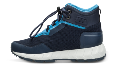 ZERO°C basketstøvle 100070005