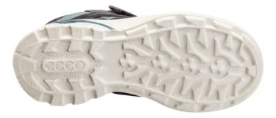 ECCO Barnesneakers Blå 70657351296  BIOM VOJA
