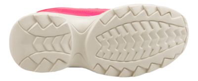 MiaMaja barnesneaker fuksia