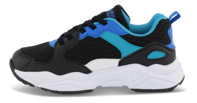 KOOL barnesneaker sort