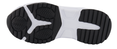 KOOL barnesneaker sort