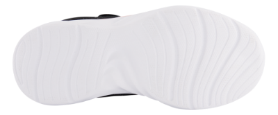 MiaMaja barnesneaker sort