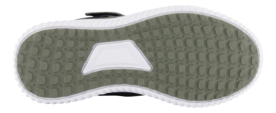 LEAF barnesneaker khaki LGLOM201F
