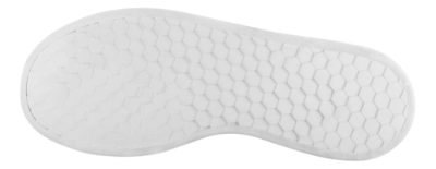 adidas børnesneaker Advantage