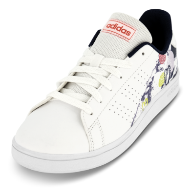 adidas børnesneaker Advantage